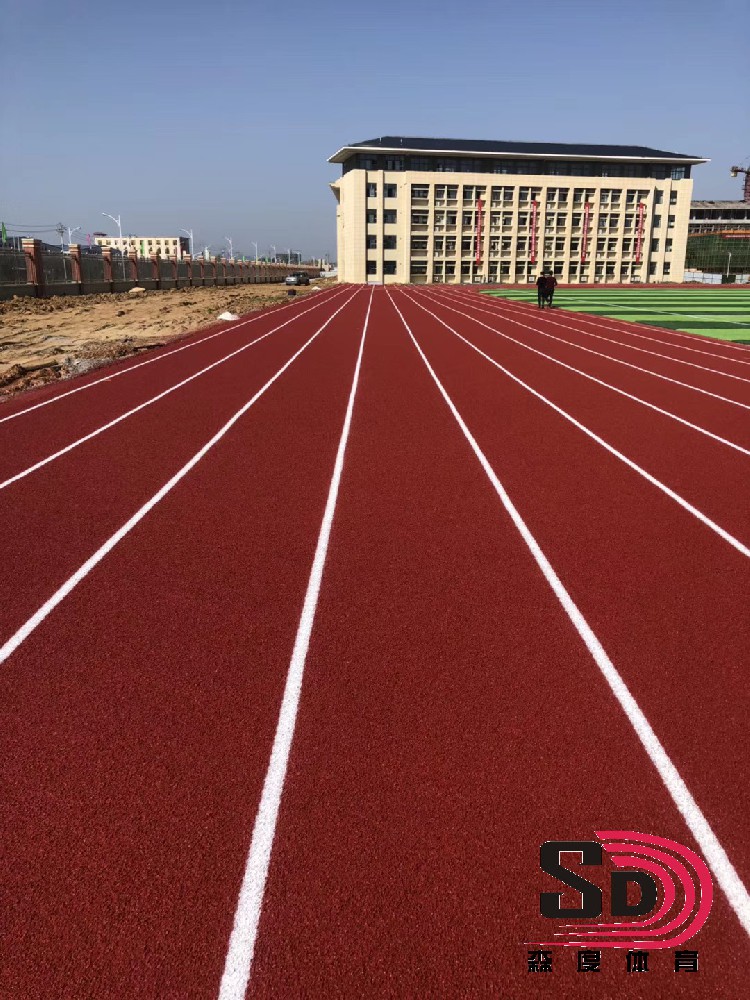 1643420403206679.jpg 1643420403206679.jpg