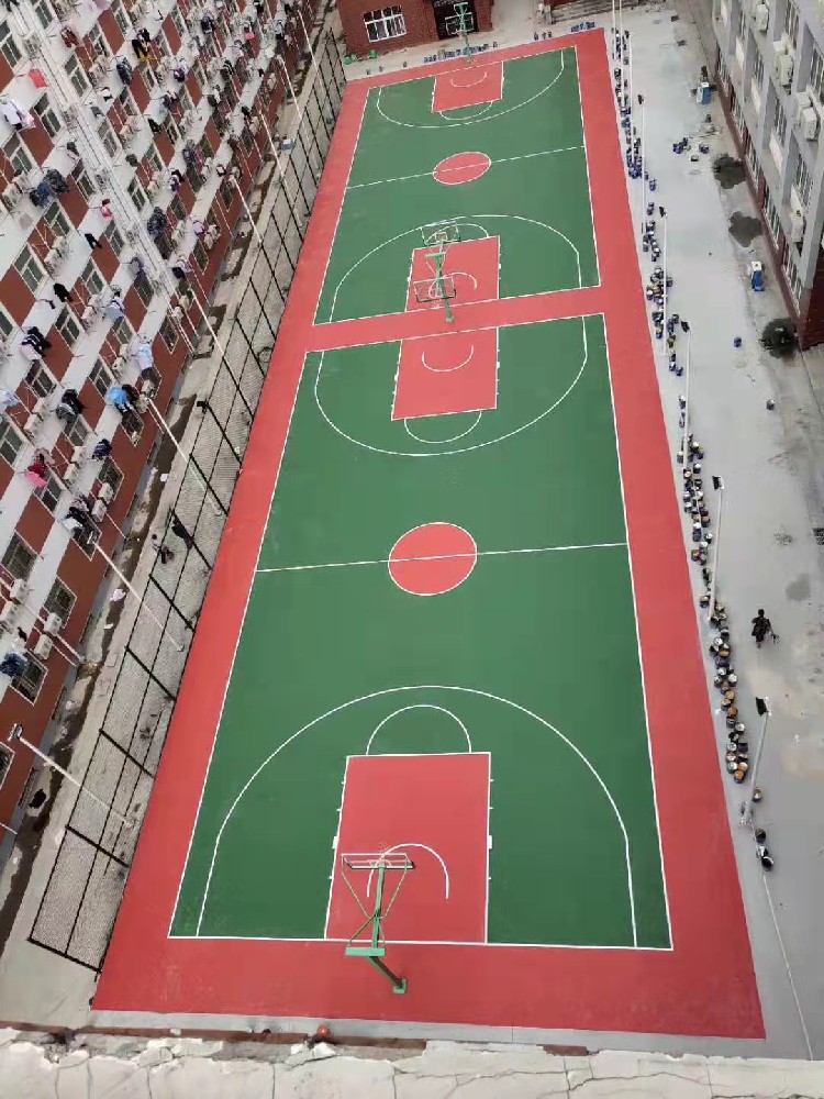 1643333069173955.jpg 1643333069173955.jpg